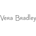 Vera Bradley